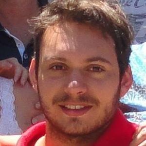 Meet your Posher, Marco